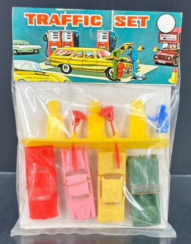 Blue box copie matchbox - copie,