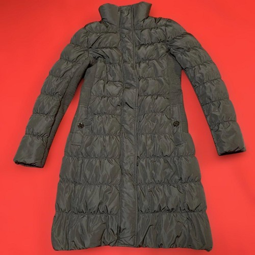 Manteau doudoune burberry - manteau,