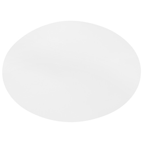 Tableau fond platine - tableau,