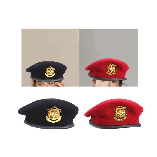Chapeau marin avec - de,