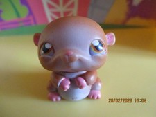 Petshop hamster avec - hamster, #36