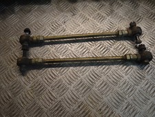 biellette de direction quad