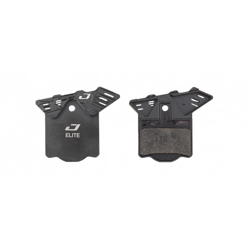 Jagwire elite cool - jagwire, pad
