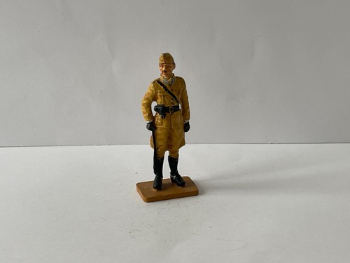 Del prado soldat plomb - prado, ,