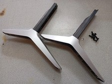 CF40313 Right Left Paire Pieds