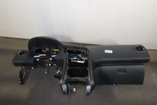 planche de bord peugeot 5008 (0U_, 0E_) 824780 204929