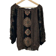 Desigual - Black Dark Brown