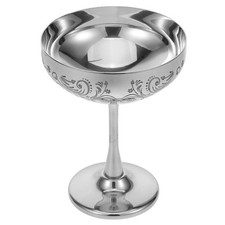 Tasses Pour Desserts Gobelet