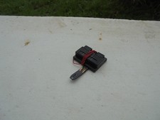 JOUEF CHAMPAGNOLE COMPLEMENT