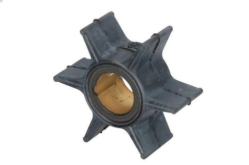 Turbine pompe eau - pompe, sierra