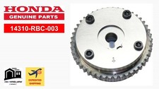 HONDA K-Series K20A K24A EP3