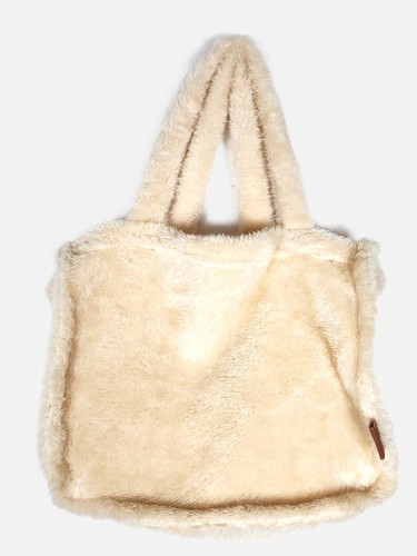 Sac main chaise longue - la,