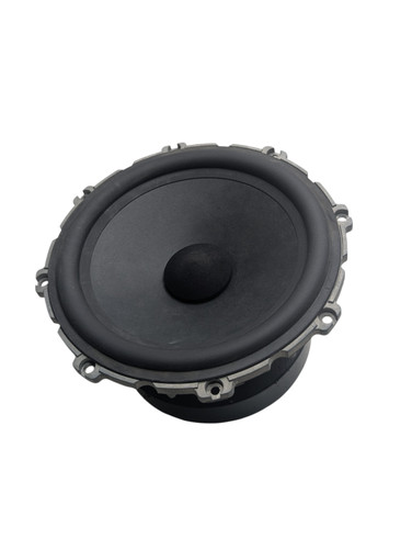 Bowers wilkins 702 s2 6 - wilkins,