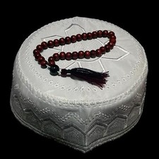 Prière Namaz Zikr Allah