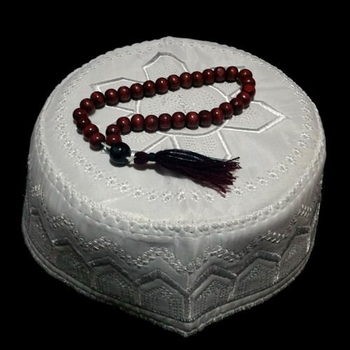 Prière namaz zikr - prière,