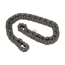 OEM Chaîne de distribution