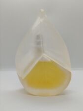 " Parfum D'Ete " - Eau de