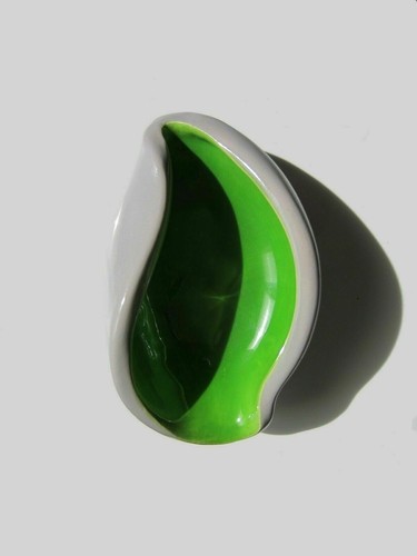 Keramos sevres ceramique - sevres,