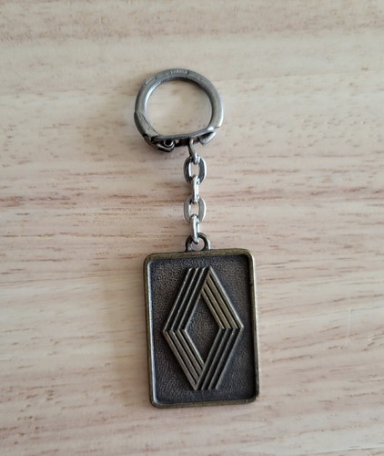 Ancien porte clé - ancien, /