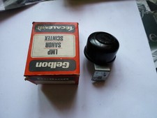 relais deviateur SANOR