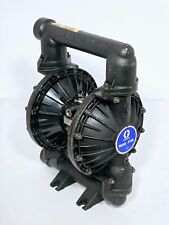 Graco Husky 2150 DF3525 Air