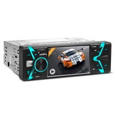 Autoradio Bluetooth avec
