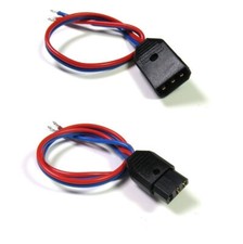 Câble D'Accouplement De