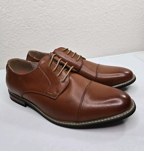 Bruno marc prince men - marc,