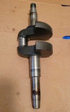 Briggs & Stratton OEM