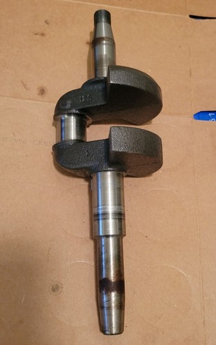 Briggs stratton oem - stratton,