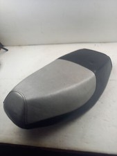 Selle TNT Roma / Neco one 10"