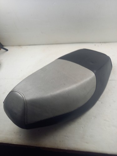 Selle tnt roma neco - selle, 10"