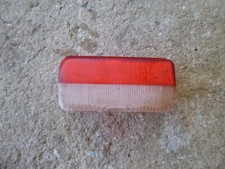 FEU DE GABARIT OU DE
