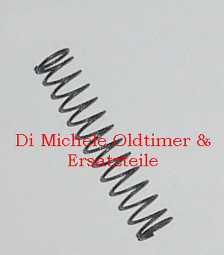Dcoe dcom - 45,, ,