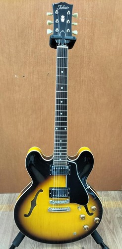 Es200 made in - (tokai),