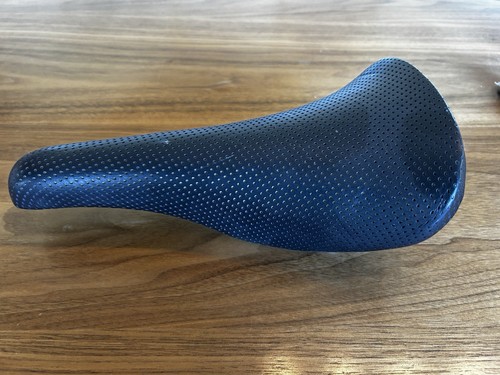 Nos selle san marco - san,