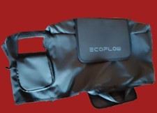 Housse de protection Delta 2 Max ou Delta Max 2000