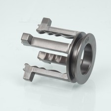 Boite de vitesse RMS pour