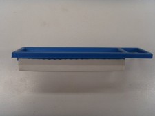 Filtre À Air Pour FC180V