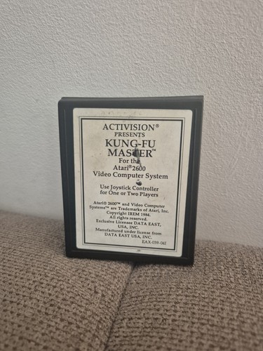 Jeux atari 2600 - jeux,
