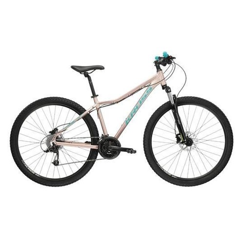 Roue arriere pour tricycle