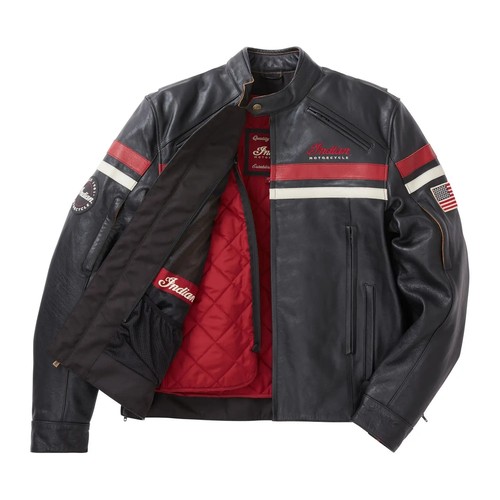 Indian motorcycle men - motorcycle, men's