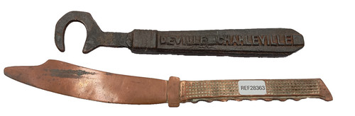 25 souvenir - l7., (ref28363)