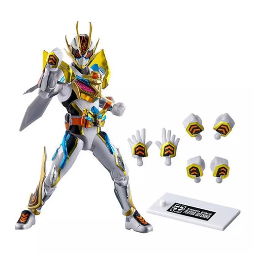 Mini figurine collection - figurine,