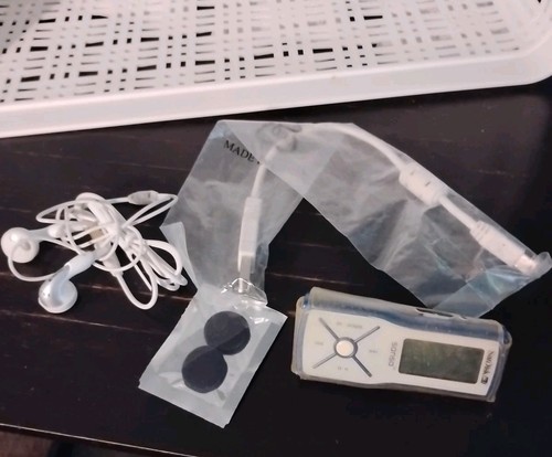 Sandisk sansa m230 blue - sandisk,