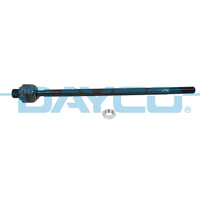 Dayco rotule axiale barre - rotule, de