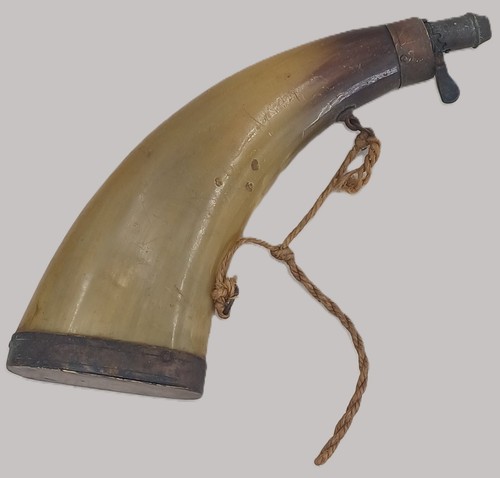 Poire poudre ancienne - poire, en