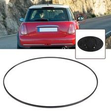 Glace de Rétroviseur Porte