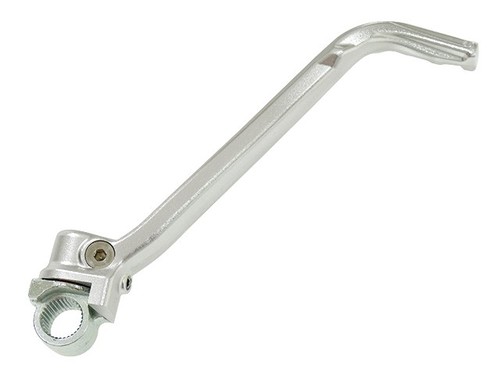 Kick starter ktm - kick,