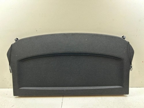 Bmw f20 f21 2019 - 1,